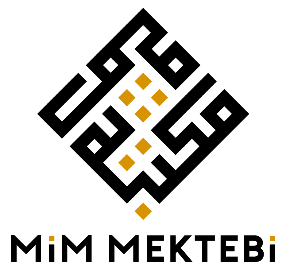 MİM Mektebi